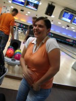 Bild 027